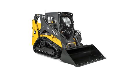 john deere compact track loader parts distributor|john deere track loader cost.